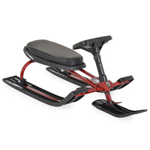 МОНИ Шейна СНЕЖКО ЧЕРВЕНА