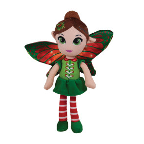 АМЕК Мини фея 26 см.