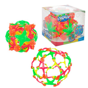 TToys Магическа Топка Expandix