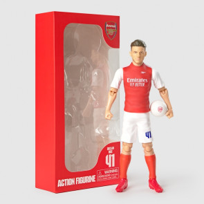 Banbo Toys Фигура Declan Rice 20 см Arsenal