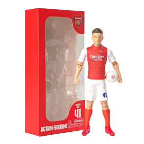 Banbo Toys Фигура Declan Rice 20 см Arsenal