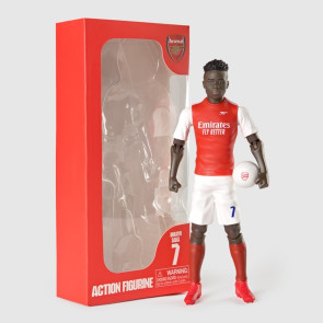Banbo Toys Фигура Saka 20 см Arsenal