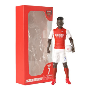 Banbo Toys Фигура Saka 20 см Arsenal
