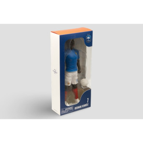 Banbo Toys Фигура Dembele 20 см Франция