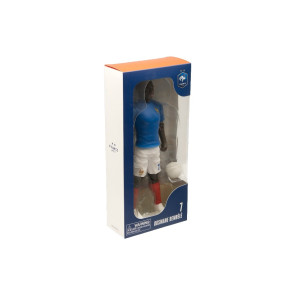 Banbo Toys Фигура Dembele 20 см Франция