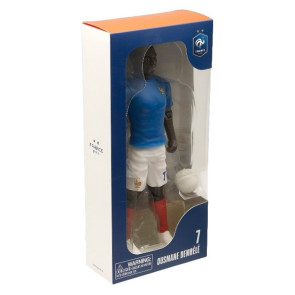 Banbo Toys Фигура Dembele 20 см Франция