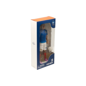 Banbo Toys Фигура Mbappe 20 см Франция
