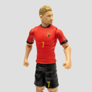 Banbo Toys Фигура De Bruine 20 см Белгия