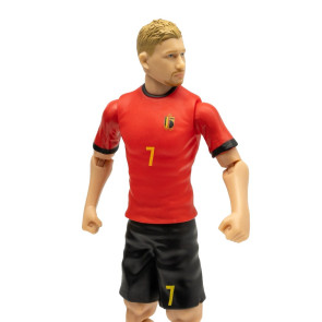 Banbo Toys Фигура De Bruine 20 см Белгия