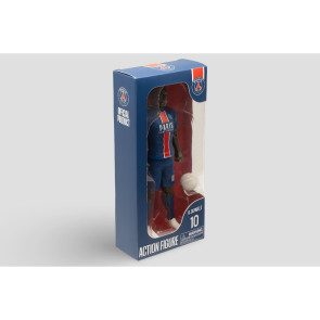 Banbo Toys Фигура Dembele 20 см Psg