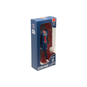 Banbo Toys Фигура Dembele 20 см Psg