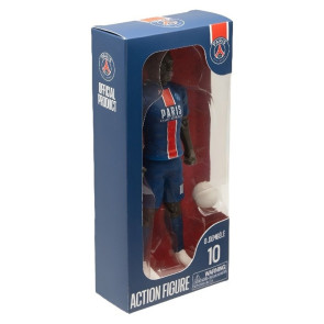 Banbo Toys Фигура Dembele 20 см Psg