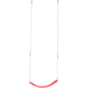 HUNDORA Детска люлка