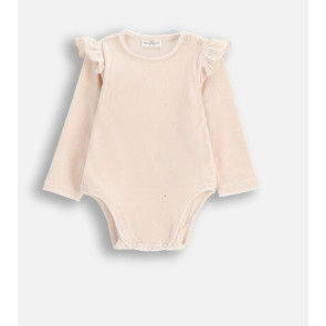 Coccodrillo Боди Elegant baby girl ZC5112105EBG 68-98
