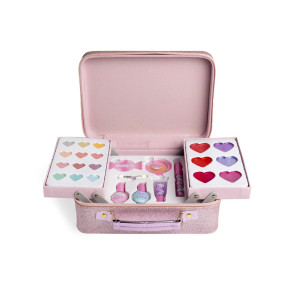 Martinelia детски гримове в куфарче Candy