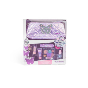 Martinelia козметичен комплект с несесер