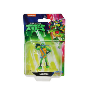 TMNT Мини базова фигурка ROTMNT
