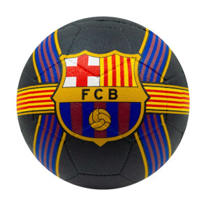 Футболна Топка Fc Barcelona Размер 5