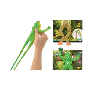 дървесно зелен