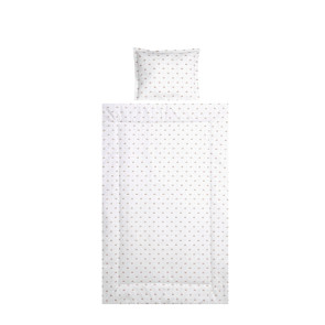 LORELLI Classic Сет от 3 части РАНФОРС КОРОНИ ЛАТТЕ