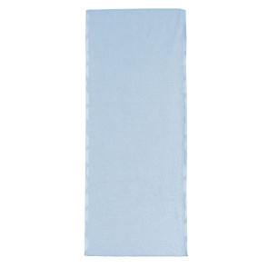 LORELLI Текстилна подложка за повиване СИНЯ