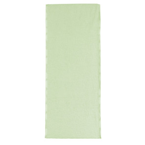 LORELLI Текстилна подложка за повиване РЕЗЕДА