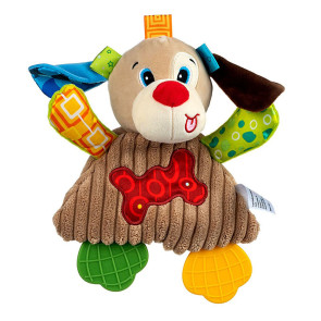 Bali Bazoo Играчка куче PEDRO