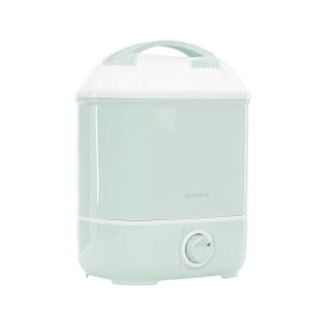 KIKKA BOO Електрически стерилизатор със сушилня CLEO