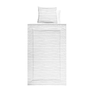 LORELLI Classic Сет от 4 части РАНФОРС СИВО РАЙЕ