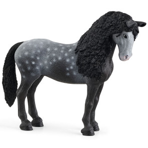 SCHLEICH Чистокръвна испанска кобила