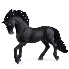 SCHLEICH Чистокръвен испански жребец