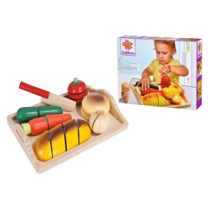 Eichhorn Дъска за рязане