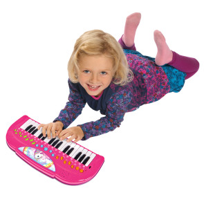 MMW Йоника Еднорог 42 см.