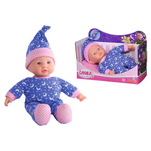 LITTLE STAR бебе Laura
