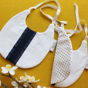 BLOSSOM Лигавник, двулицев ТЪМНИ ТОЧКИ