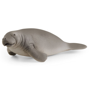 SCHLEICH Морска крава