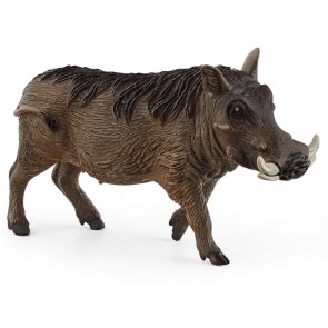 SCHLEICH Африкански глиган