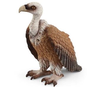 SCHLEICH Лешояд