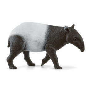SCHLEICH Тапир