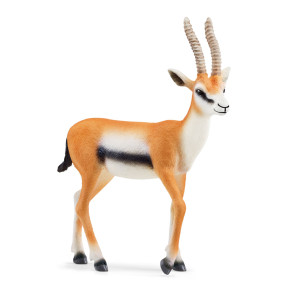 SCHLEICH Газела томсън