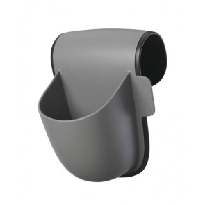 MAXI-COSI Поставка за чаша за стол за кола GREY