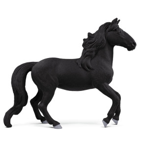 SCHLEICH Лузитано жребец