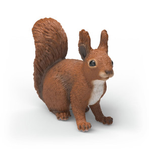 SCHLEICH Катерица