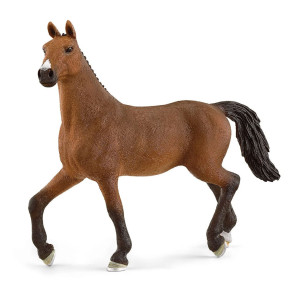 SCHLEICH Олденбургска кобила