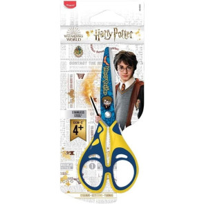 MAPED Ножица HARRY POTTER 13 cm