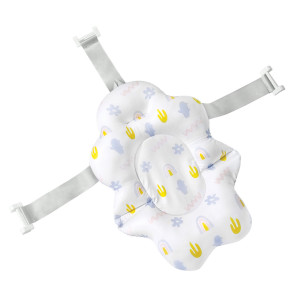 KIKKA BOO Мека подложка за вана NUBO DESERT