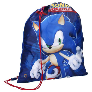 Сакче за принадлежности Sonic