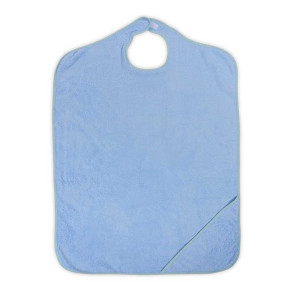 LORELLI Classic Хавлия за баня 80/100 см. DUO СИНЯ