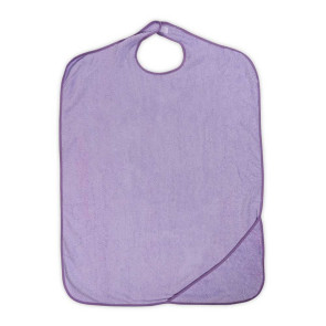 LORELLI Classic Хавлия за баня 80/100 см. DUO ЛИЛАВА