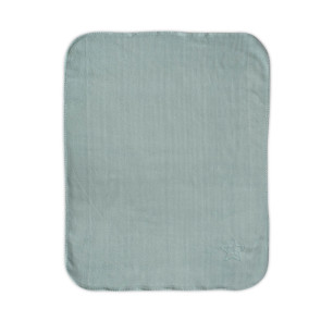LORELLI Classic Одеяло 75/100 см MINT